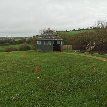 Four Winds,Kinsale Town,Exquisite Holiday Homes,Sleeps 26 エクステリア 写真