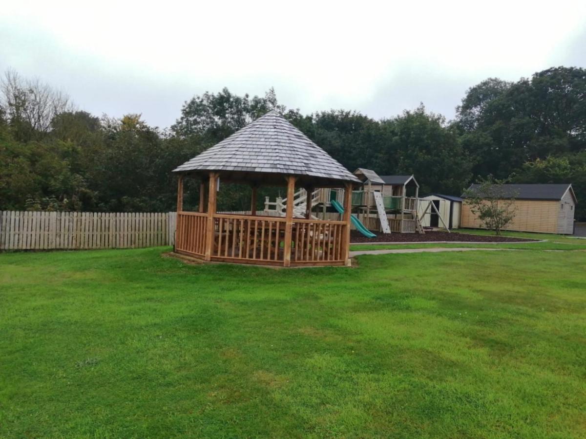 Four Winds,Kinsale Town,Exquisite Holiday Homes,Sleeps 26 エクステリア 写真