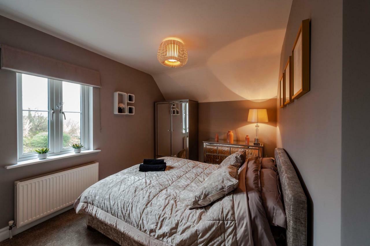 Four Winds,Kinsale Town,Exquisite Holiday Homes,Sleeps 26 エクステリア 写真