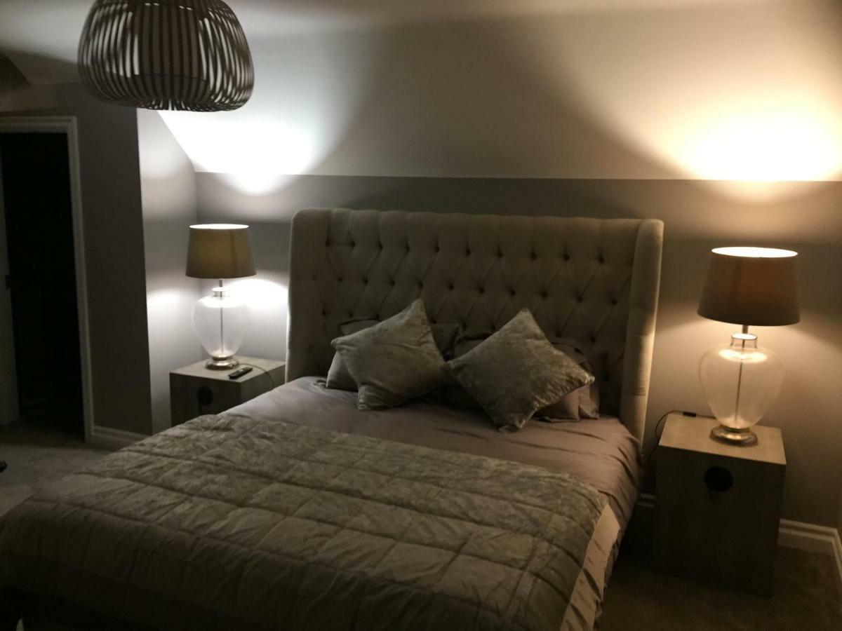 Four Winds,Kinsale Town,Exquisite Holiday Homes,Sleeps 26 エクステリア 写真