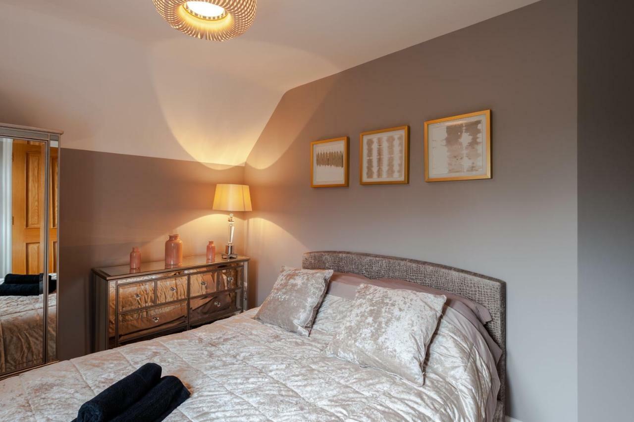 Four Winds,Kinsale Town,Exquisite Holiday Homes,Sleeps 26 エクステリア 写真