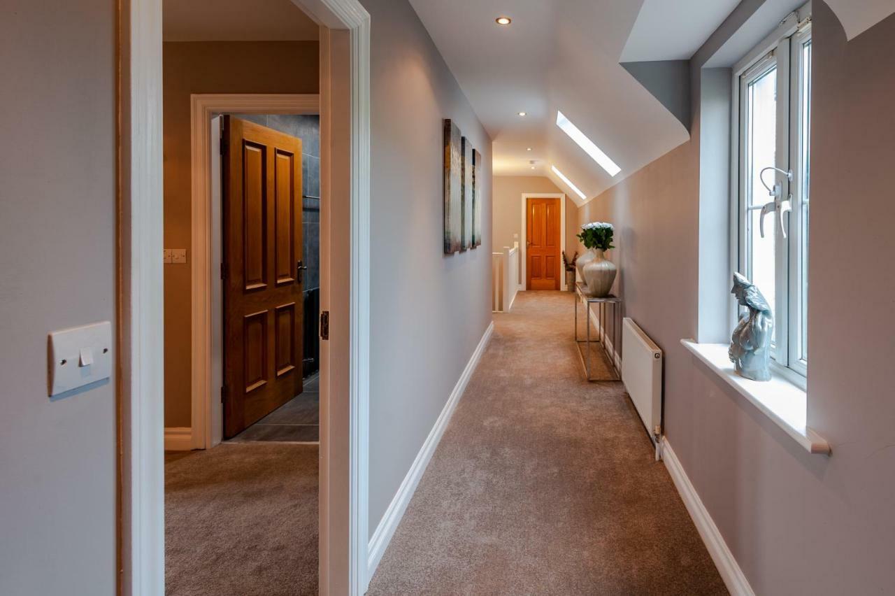 Four Winds,Kinsale Town,Exquisite Holiday Homes,Sleeps 26 エクステリア 写真