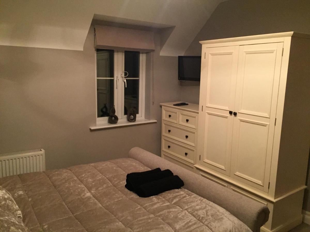 Four Winds,Kinsale Town,Exquisite Holiday Homes,Sleeps 26 エクステリア 写真