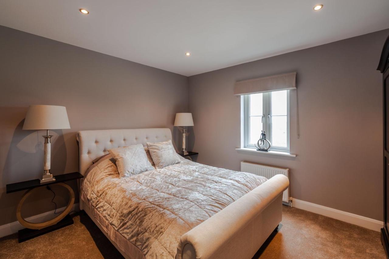 Four Winds,Kinsale Town,Exquisite Holiday Homes,Sleeps 26 エクステリア 写真